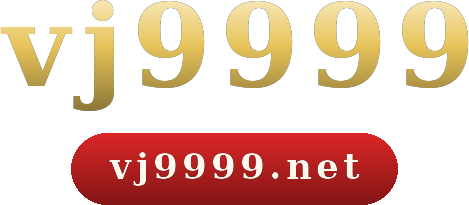 vj9999 logo