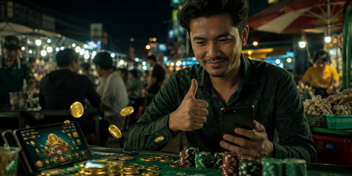 vj9999 Hoàn tiền hàng tuần