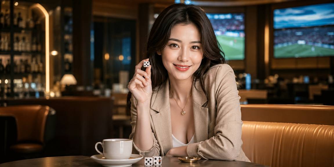 vj9999 Ưu đãi nạp đầu